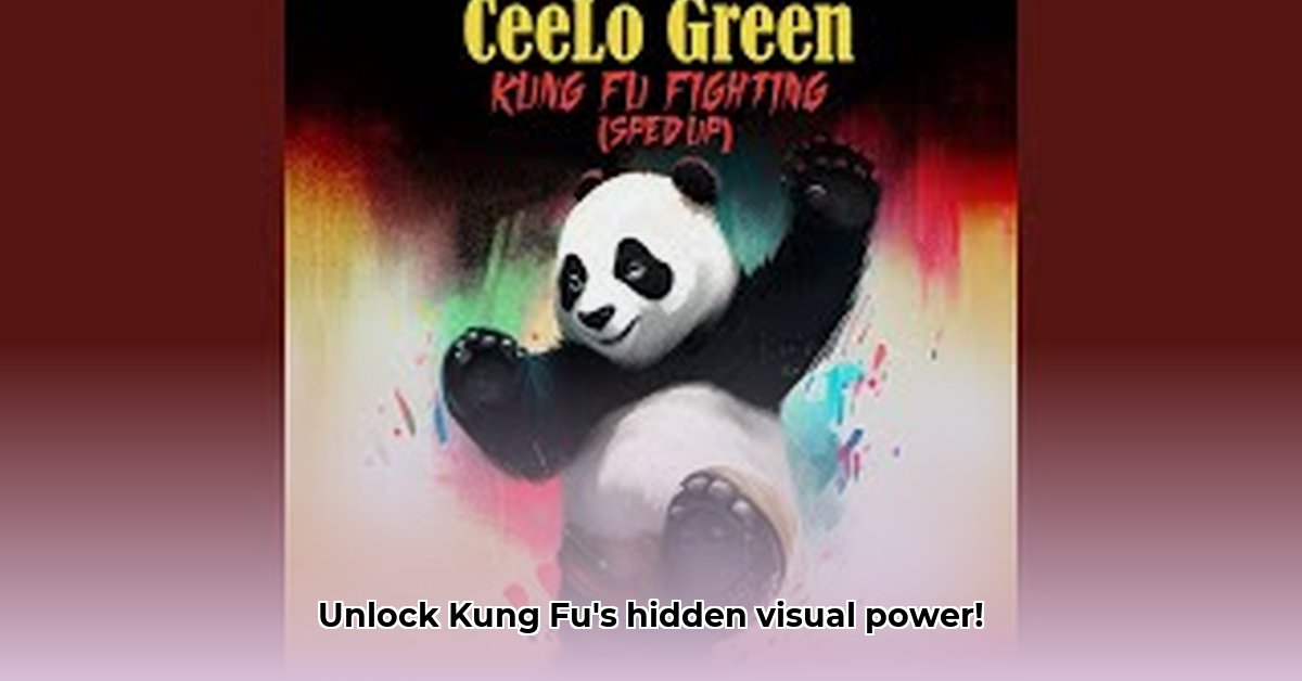 kung-fu-fighting-sped-up